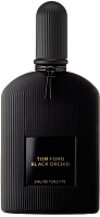 Туалетная вода Black Orchid 21век