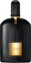 Парфюмерная вода Black Orchid for Women 21век