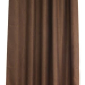 Штора Blackout Derby 038 DRP T 140x270 21век