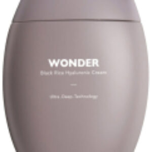 Купить Крем для лица 21век