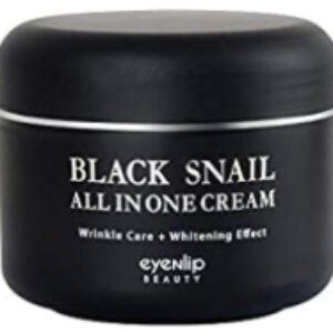 Купить Крем для лица 21век