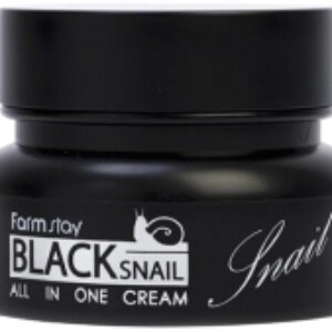 Купить Крем для лица 21век