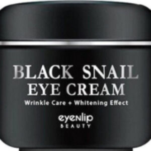 Купить Крем для век 21век