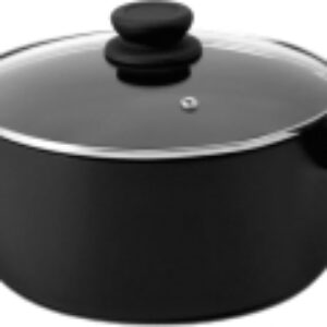 Купить Кастрюля 21век