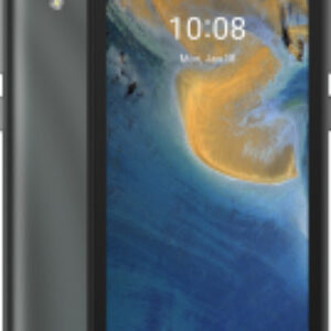 Смартфон Blade A31 Lite 1GB/32GB (серый) 21век
