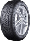 Зимняя шина Blizzak LM005 255/65R17 114H 21век