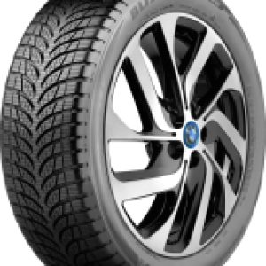 Купить Зимняя шина 21век