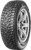 Зимняя шина Blizzak Spike 02 195/60R16 93T 21век