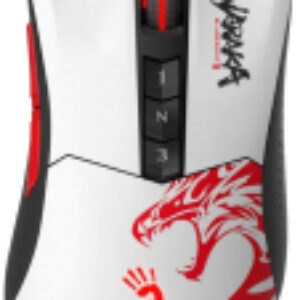 Купить Мышь 21век