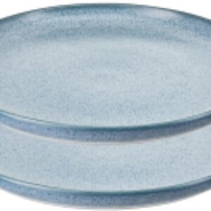 Купить Набор тарелок 21век