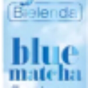 Купить Крем для лица 21век