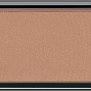 Купить Румяна 21век