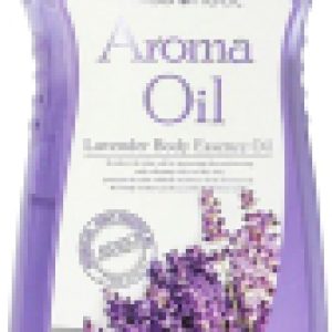 Купить Масло для тела 21век