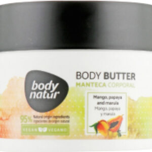 Купить Масло для тела 21век