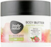 Масло для тела Body Butter Красные фрукты