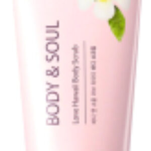 Купить Скраб для тела 21век