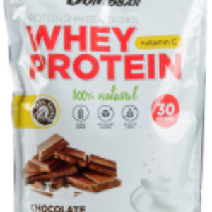 Купить Протеин 21век