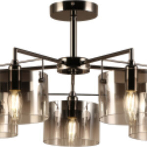 Купить Люстра 21век