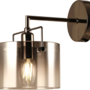 Купить Бра 21век