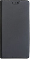 Чехол-книжка Book Case Series для P40 Lite/Nova 6 SE/Nova 7i 21век