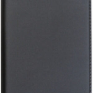 Чехол-книжка Book Case Series для P40 Lite/Nova 6 SE/Nova 7i 21век