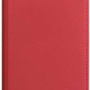 Купить Чехол-книжка 21век