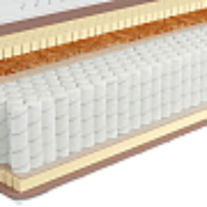 Купить Матрас 21век