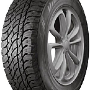 Купить Зимняя шина 21век