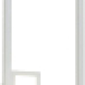 Купить Бра 21век