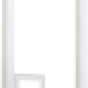 Купить Бра 21век