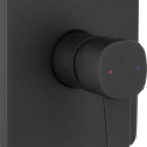 Смеситель BP-02-4K1-V 21век
