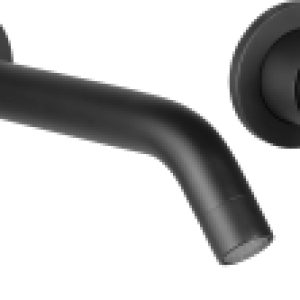 Купить Смеситель 21век