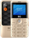 Мобильный телефон BQ-2006 Comfort 21век