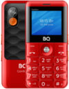 Мобильный телефон BQ-2006 Comfort 21век