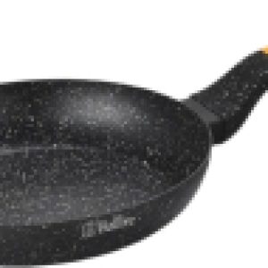 Купить Сковорода 21век