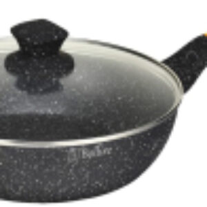 Купить Сотейник 21век