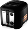 Фритюрница BR2832BK 21век