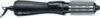 Фен-щетка Satin Hair 7 Airstyler AS720 21век