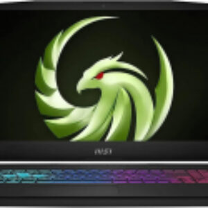 Игровой ноутбук Bravo 15 MS-158N C7VFK-291XBY (9S7-158N11-291) 21век