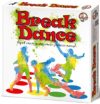 Твистер Break Dance / 01920 21век