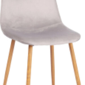 Купить Стул 21век