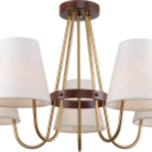 Купить Люстра 21век