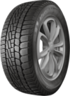 Зимняя шина Brina V-521 185/55R15 82T 21век