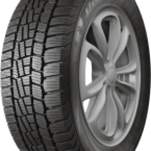 Зимняя шина Brina V-521 215/55R16 93T 21век