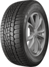 Зимняя шина Brina V-521 245/45R17 95T 21век
