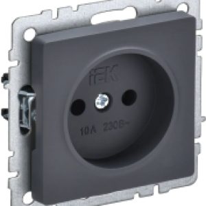 Купить Розетка 21век