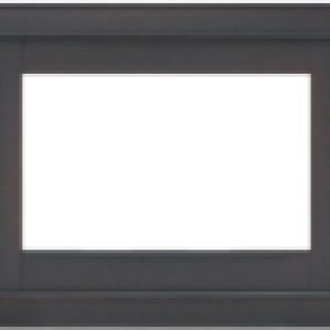 Портал для камина Brittany FS25 21век