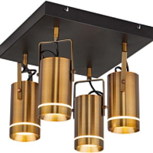 Купить Спот 21век