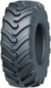 Грузовая шина BRS 460/70R24 159A8/159B TL 21век
