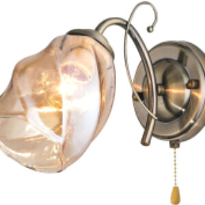 Купить Бра 21век